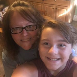 Meet your Posher, Gwen